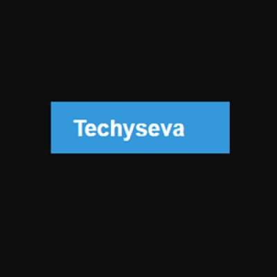 techyseva2