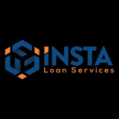 insta loan services