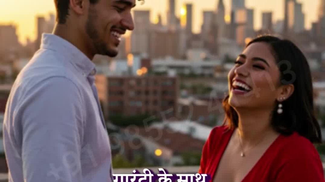 Powerful Lost Love Back Specialist – Call Now