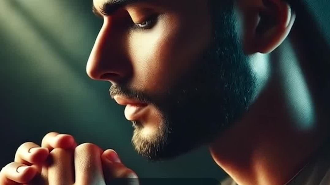 Best Love Problem Solution Expert Near Me | Islamic Astrologer
