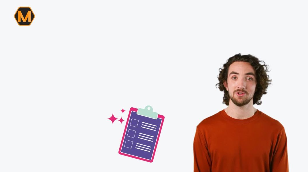 How to Write a Research Paper: Step-by-Step Guide for Students