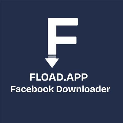 Fload app