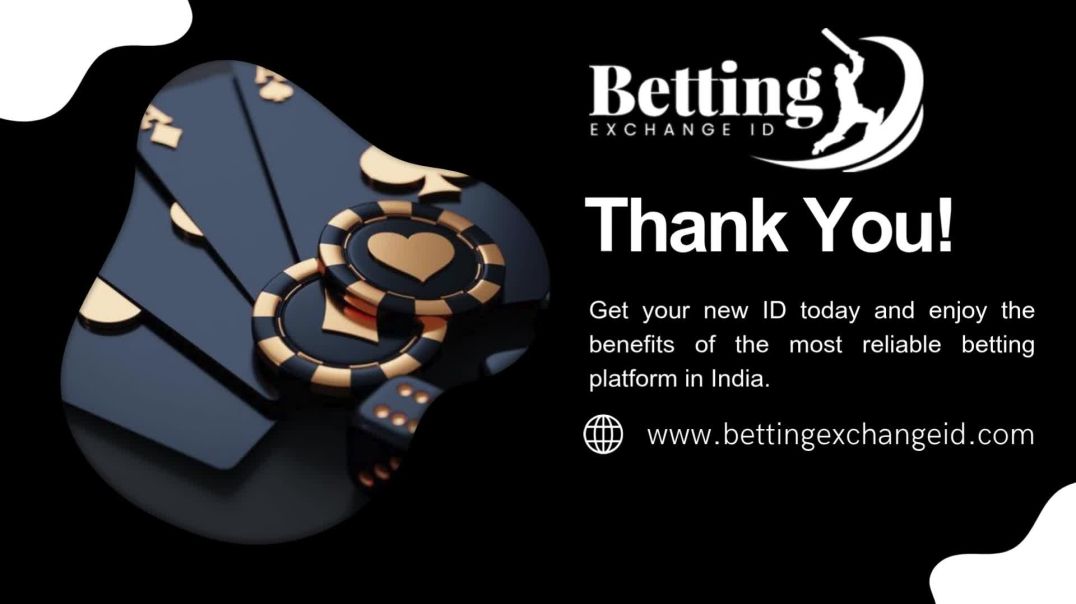 Dream Exchange is Best for Online Cricket Betting