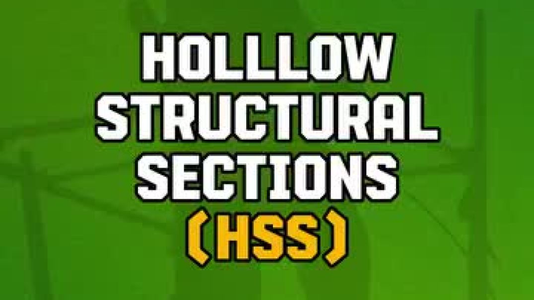 C Section Steel Channel for Beams and Framing Applications