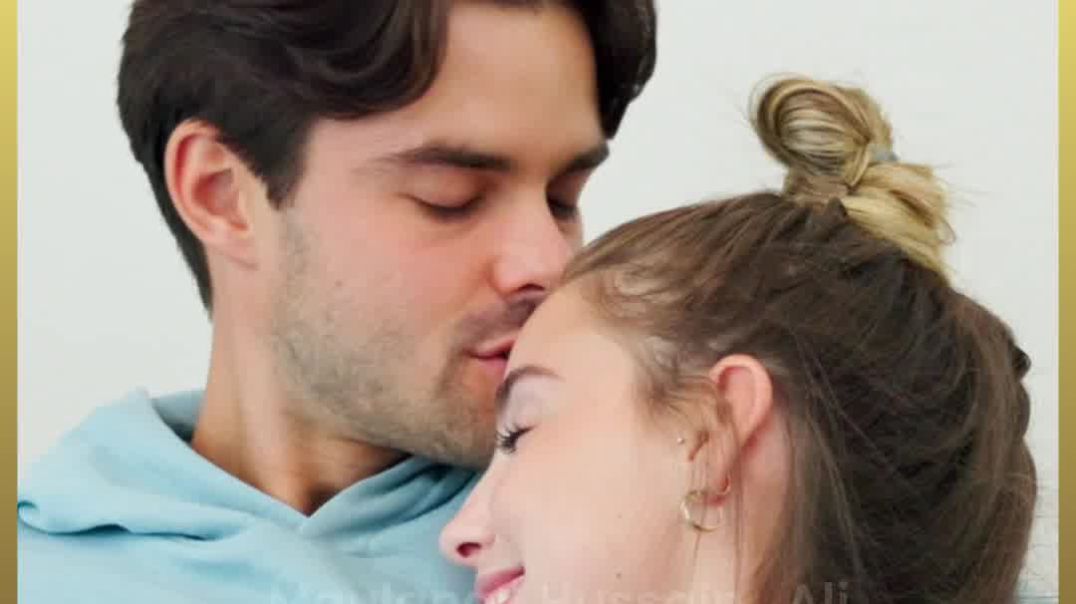 Instant Love Problem Solution in Delhi by Expert Muslim Astrologer