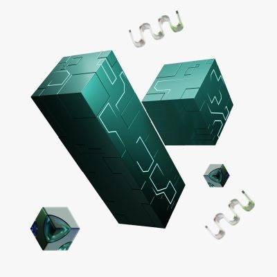 AI Apps