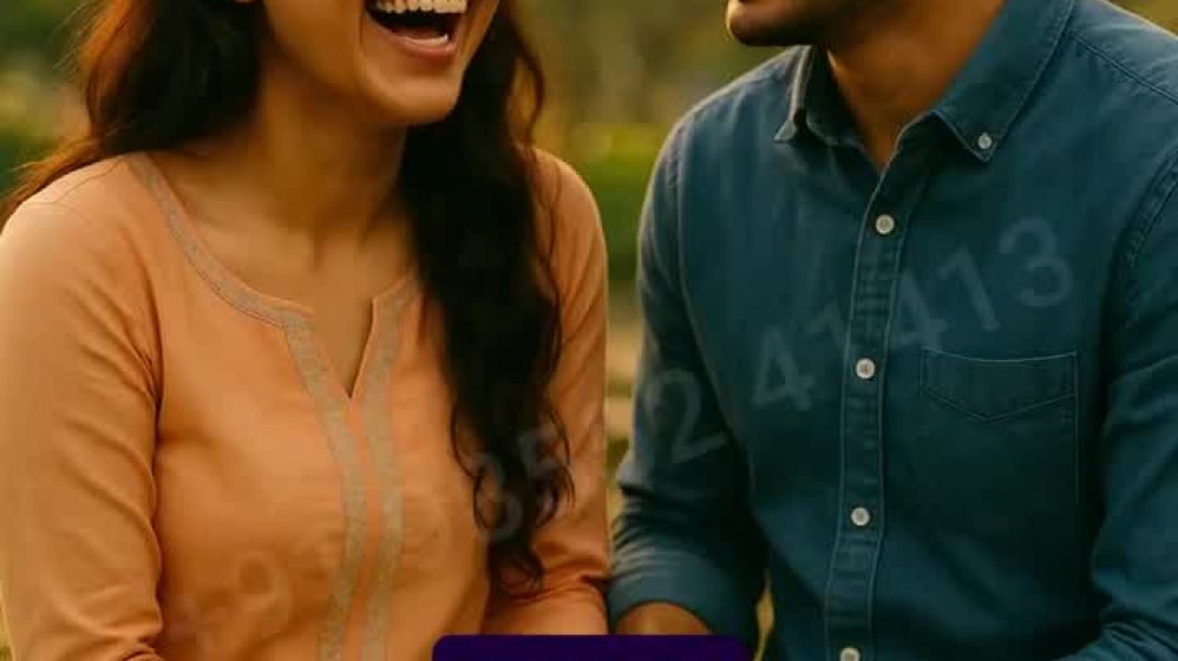 Lost Love Back Astrologer with 20+ Years Experience