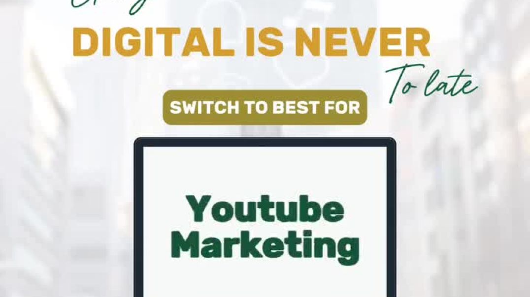 Online Marketing & Promotions for Schools || Gateway Techno Solutions