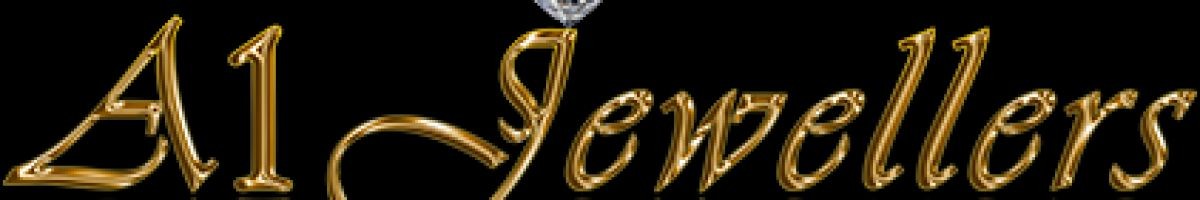 A1j jewellers