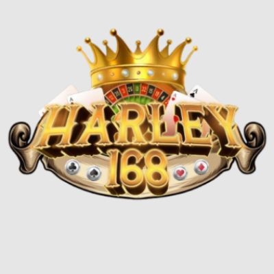 harley168live