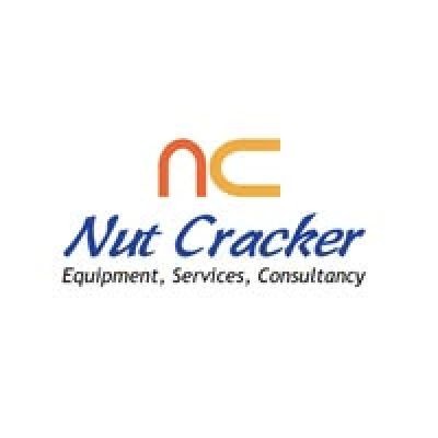 nutcracker group