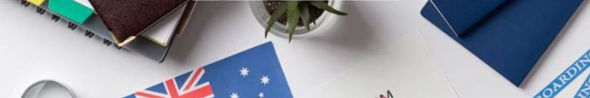 Partner Work Visa NZ