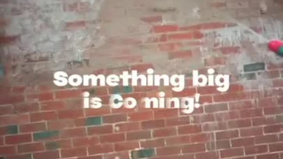 Best Commercial Cleaning Company in Melbourne