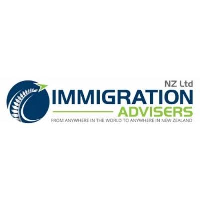 Partner Work Visa NZ