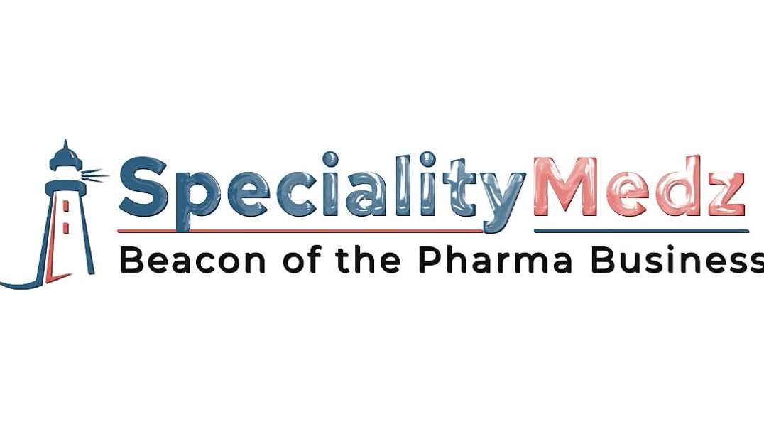 What is Specialitymedz