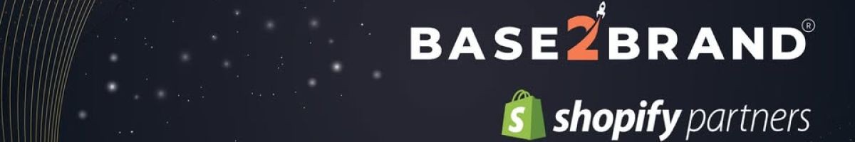 Base2Brand Infotech Pvt Ltd