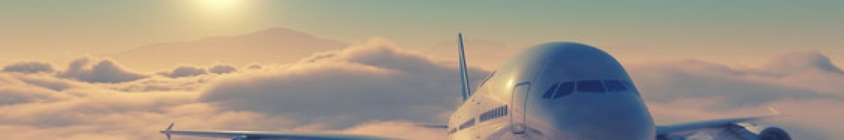 Vuelolatino Viajes