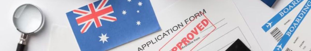 New Zealand Student Visa