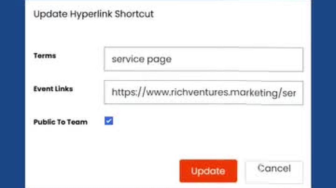 Best ScheduleLink Meeting Scheduler for Seamless Planning
