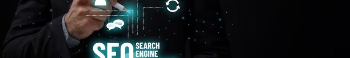 SEO Agency in Hyderabad