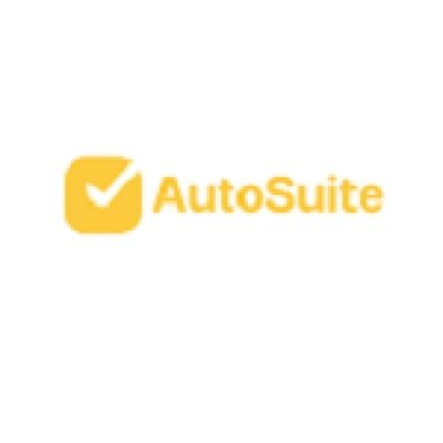 AutoSuite 