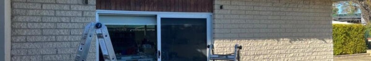 Roofing Contractors Adelaide - Local Adelaide Roofers