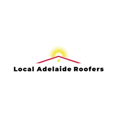 Roofing Contractors Adelaide - Local Adelaide Roofers