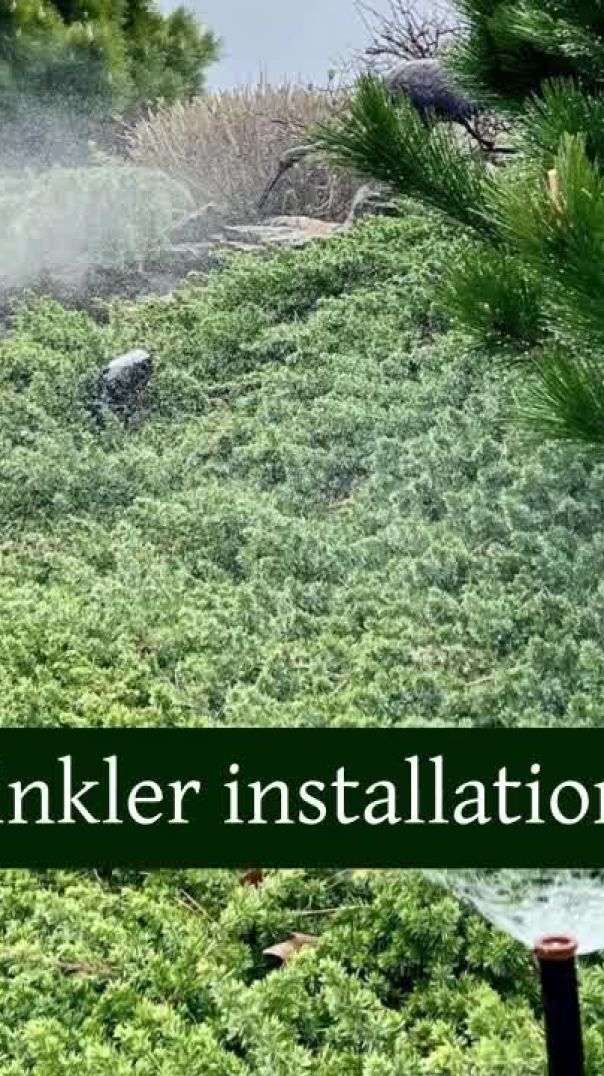 Arty_s_Sprinkler_Service_Lawn_Experts (2)