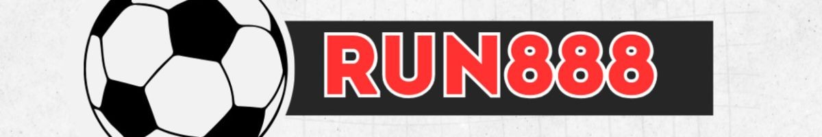 Melbet Mobile Promo Code