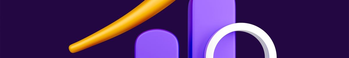 Chennai SEO Services