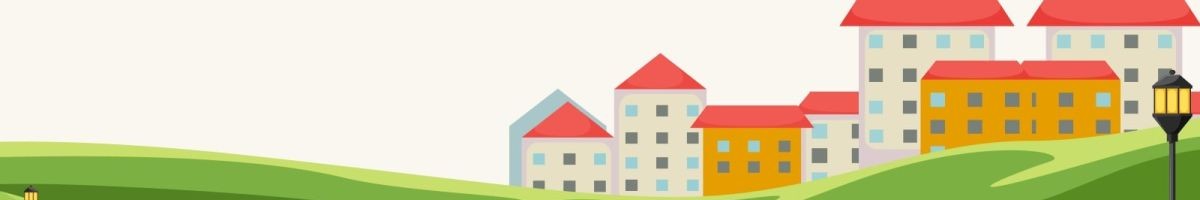 Spanish Lessons Online - Dual Language Stories