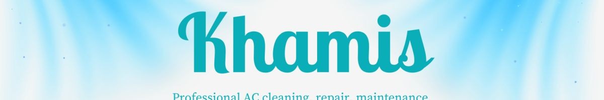 coolhub khamis