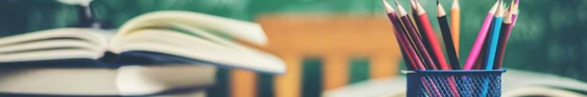 New Zealand Teaching Registration