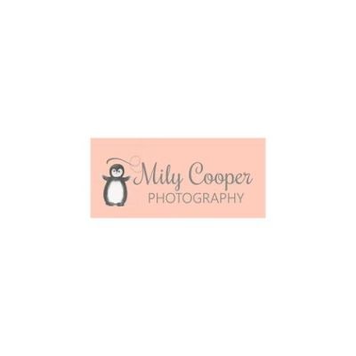 Mily Cooper Photography