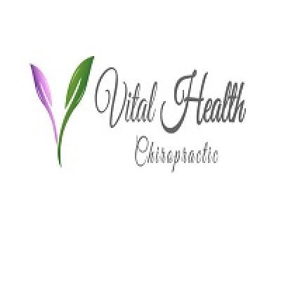 Vital Health Chiropractic