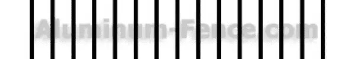 Outdoor Solutions Co Inc