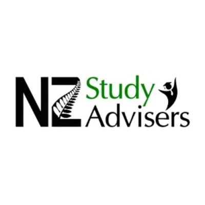 New Zealand Teaching Registration