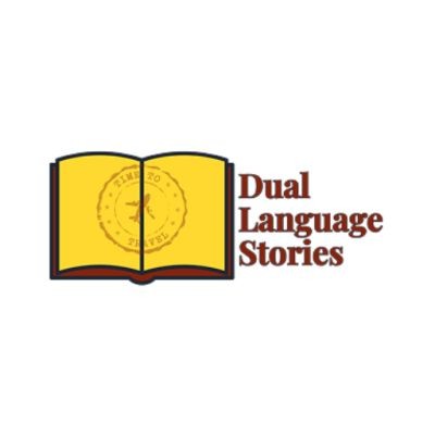 Spanish Lessons Online - Dual Language Stories