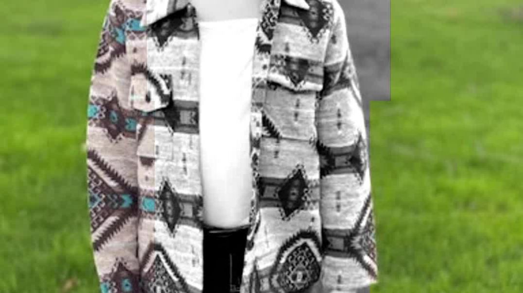 Latest Cg News in Hindi