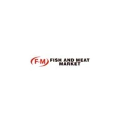 FnM Fish And Meat Market