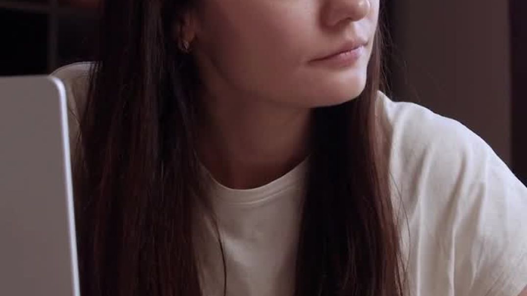 Digital Marketing Training Jaipur