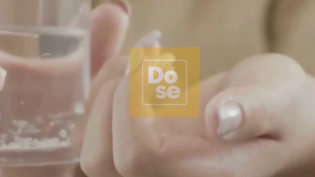 The Importance of Proper Hydration for Overall Health?