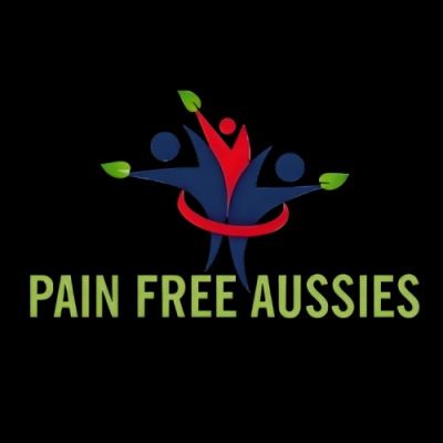 Painfree Aussies