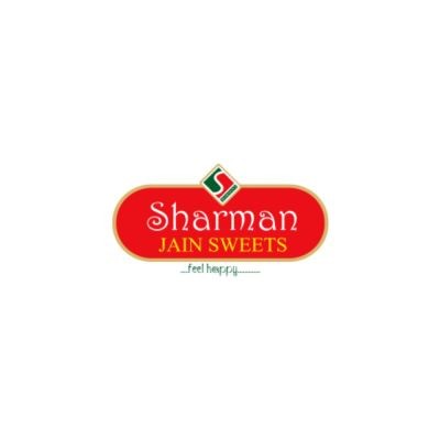 Sharman Jain Sweets