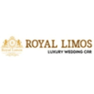 ROYAL LIMOS