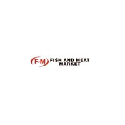 FnM Fish and Meat Market