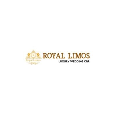 Royal Limos
