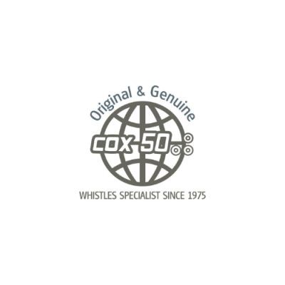 Cox 50