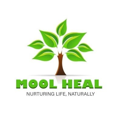 Mool Heal Hospital