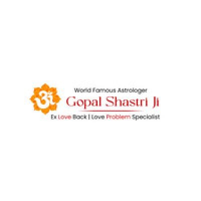 Pandit Gopal Shastri